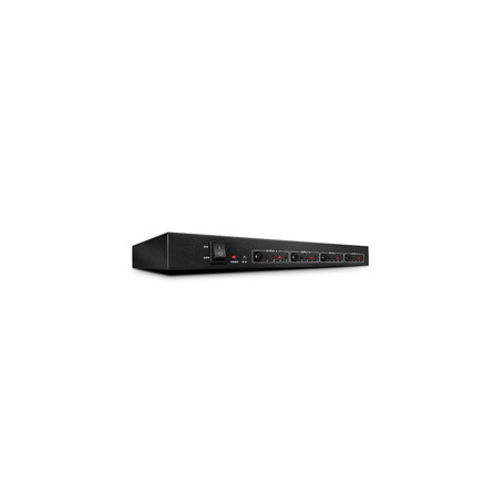 Lindy 38152 répartiteur vidéo HDMI 4x HDMI