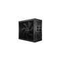 be quiet! Dark Power 13 unité d'alimentation d'énergie 1000 W 20+4 pin ATX ATX Noir