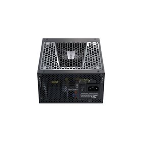 Seasonic PRIME-TX-850 unité d'alimentation d'énergie 850 W 20+4 pin ATX ATX Noir