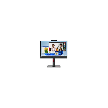 Lenovo ThinkCentre Tiny-In-One 24 LED display 60