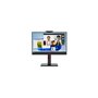 Lenovo ThinkCentre Tiny-In-One 24 LED display 60