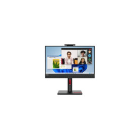 Lenovo ThinkCentre Tiny-In-One 24 LED display 60