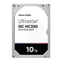 Western Digital Ultrastar DC HC330 3.5" 10 To Série ATA III