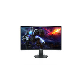 DELL S Series S2722DGM LED display 68
