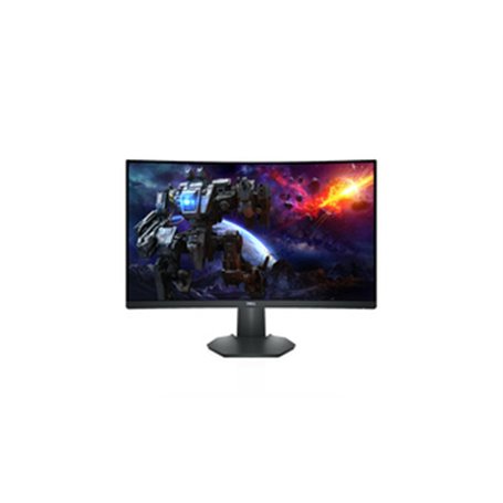 DELL S Series S2722DGM LED display 68