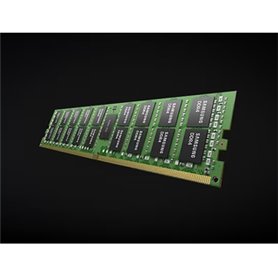 Samsung M321R8GA0BB0-CQK module de mémoire 64 Go 1 x 64 Go DDR5 4800 MHz