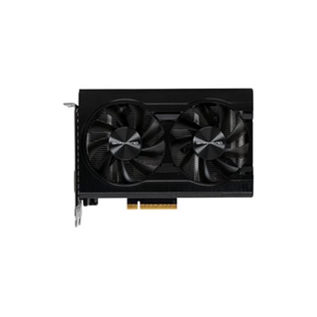 Gainward GeForce RTX 3050 Ghost NVIDIA 8 Go GDDR6