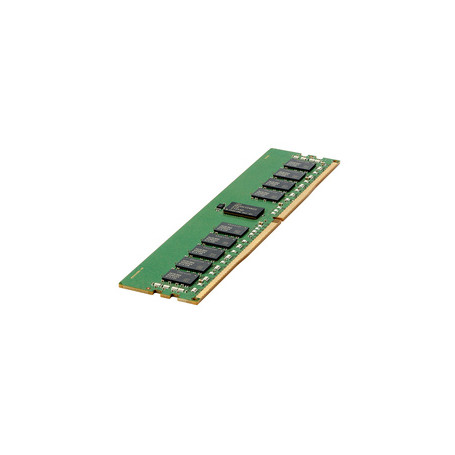 HPE P00930-B21 module de mémoire 64 Go 1 x 64 Go DDR4 2933 MHz