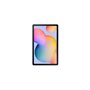 Samsung Galaxy Tab S6 Lite Wi-Fi 64 Go 26