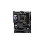 MSI MPG Z690 EDGE WIFI carte mère Intel Z690 LGA 1700 ATX