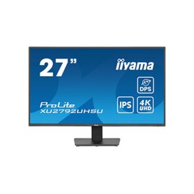 iiyama ProLite XU2792UHSU-B6 écran plat de PC 68