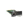 Eaton NETWORK-M3 carte réseau Interne Ethernet 1000 Mbit/s