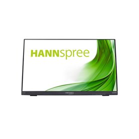 Hannspree HT225HPB écran plat de PC 54