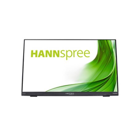 Hannspree HT225HPB écran plat de PC 54