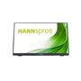 Hannspree HT225HPB écran plat de PC 54