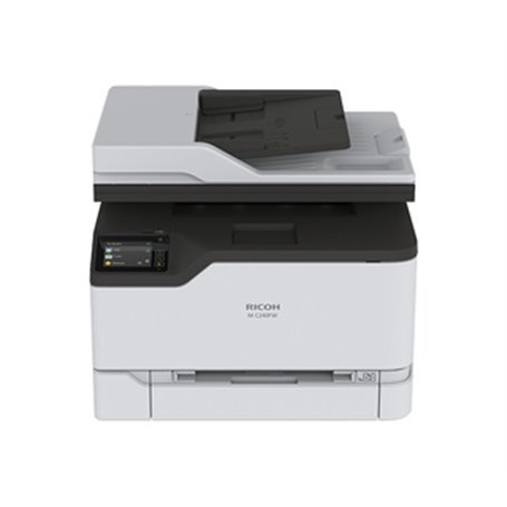 Ricoh M C240FW Laser A4 2400 x 600 DPI 24 ppm Wifi