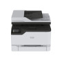 Ricoh M C240FW Laser A4 2400 x 600 DPI 24 ppm Wifi