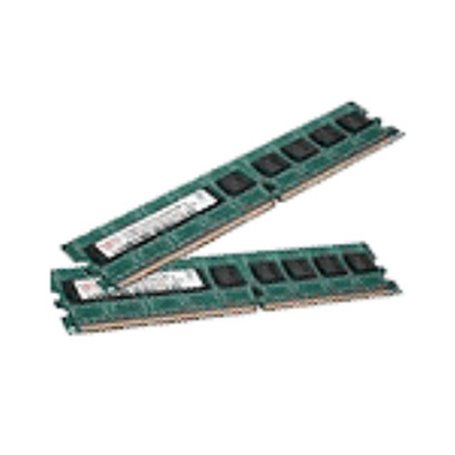 Fujitsu 16GB DDR4-2400 module de mémoire 16 Go 1 x 16 Go 2400 MHz