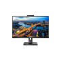 Philips B Line 275B1H/00 écran plat de PC 68