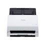 Canon imageFORMULA R30 Chargeur automatique de documents + Scanner à feuille 600 x 600 DPI A4 Blanc