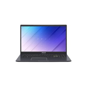 ASUS Vivobook Go 15 E510KA-EJ720WS Intel® Celeron® N N4500 Ordinateur portable 39