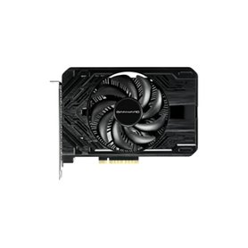 Gainward GeForce RTX 4060 Pegasus NVIDIA 8 Go GDDR6