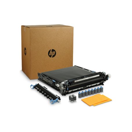 HP Kit de rouleaux et de transfert LaserJet D7H14A