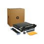 HP Kit de rouleaux et de transfert LaserJet D7H14A