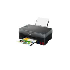 Canon PIXMA G3520 MegaTank Jet d'encre A4 4800 x 1200 DPI Wifi