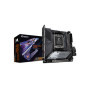 GIGABYTE B650I AORUS ULTRA carte mère AMD B650 Emplacement AM5 mini ITX