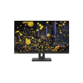 Lenovo ThinkVision E27q-20 LED display 68