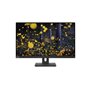 Lenovo ThinkVision E27q-20 LED display 68