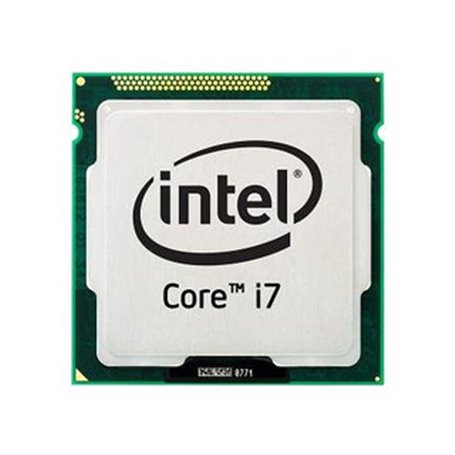 Intel Core i7-6900K processeur 3