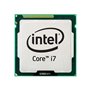 Intel Core i7-6900K processeur 3