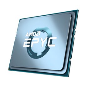 AMD EPYC 7352 processeur 2