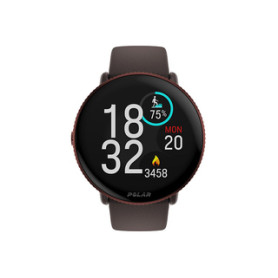 Polar Ignite 3 3