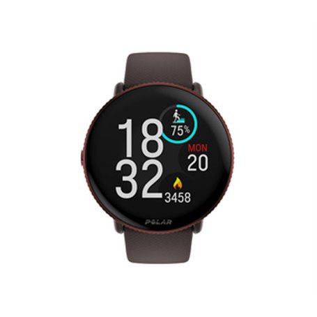 Polar Ignite 3 3
