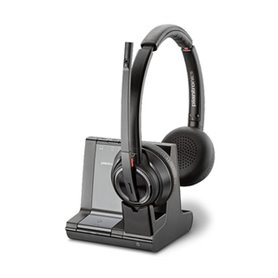 POLY W8220/A
