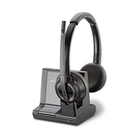 POLY W8220/A