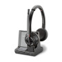 POLY W8220/A