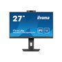 iiyama ProLite XUB2790QSUH-B1 écran plat de PC 68