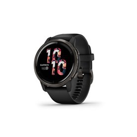 Garmin Venu 2 3