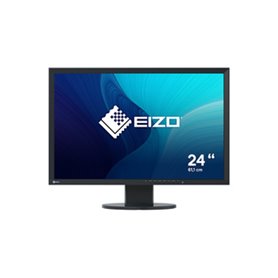 EIZO FlexScan EV2430-BK LED display 61