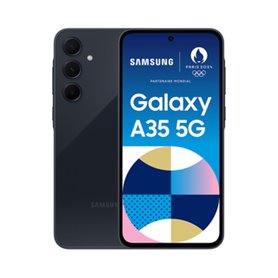 Samsung Galaxy A35 5G 16