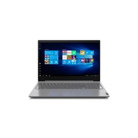 Lenovo V 15 Intel® Celeron® N N4020 Ordinateur portable 39