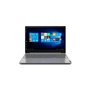 Lenovo V 15 Intel® Celeron® N N4020 Ordinateur portable 39