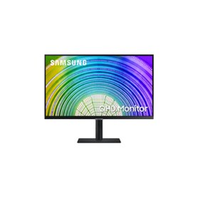 Samsung S27A600UUU écran plat de PC 68