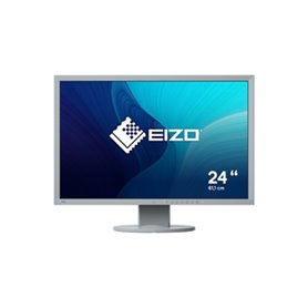 EIZO FlexScan EV2430-GY LED display 61