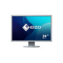 EIZO FlexScan EV2430-GY LED display 61