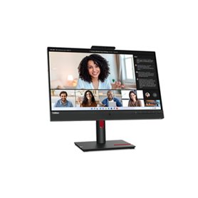 Lenovo ThinkVision T24mv-30 LED display 60